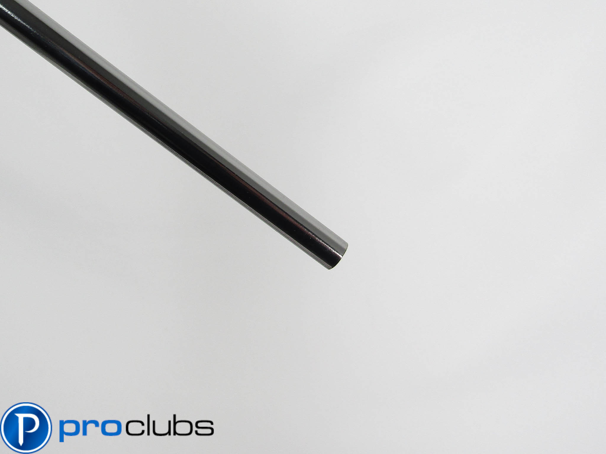 NEW MITSUBISHI CHEMICAL ELDIO (TURQUOISE) 50 SR-FLEX DRIVER SHAFT